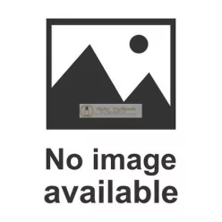 Puccini Puccini Herren Eau De Parfum Gold 100 ml
