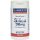 Lamberts Silizium 200mg 90 Kapseln