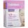 Lamberts Colladeen Derma Plus 60 Tabletten