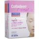 Lamberts Colladeen Derma Plus 60 Tabletten
