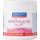 Lamberts Myoinositol Pulver 200g