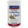 Lamberts Sanddorn 1000mg 30 Kapseln