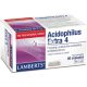 Nutricosmetics Lamberts Acidophilus Extra 60 kapszula