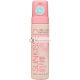 Sunkissed Selbstbräunungs-Mousse Mittel 200ml