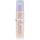 Sunkissed Önbarnító Hab Sötét, 200ml 95% Természetes