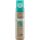 Sunkissed Selbstbräuner Mousse Ultra Dark, 200ml, 95% Natürlich