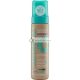 Sunkissed Selbstbräuner Mousse Ultra Dark, 200ml, 95% Natürlich