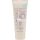 Sunkissed Fokozatos Barnító Közepes - Sötét, 200ml, 95% Természetes Formula, Vegán, Állatkísérlet-mentes, Shea Vaj
