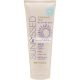 Sunkissed Fokozatos Barnító Közepes - Sötét, 200ml, 95% Természetes Formula, Vegán, Állatkísérlet-mentes, Shea Vaj