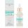 Sunkissed Skin Kollagen- und Vitamin C Serum, 30ml