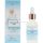 Sunkissed Skin Hyaluronsav Szérum 30ml