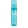 Sunkissed Klare Mousse, 200ml