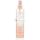 Napcsókolta Arctanning Permetező 125ml