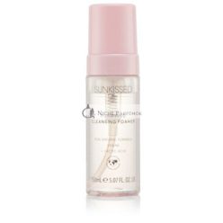 Sunkissed Skin Purifying Cleansing Foamer, 150ml