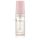 Sunkissed Skin Purifying Cleansing Foamer, 150ml