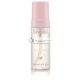 Sunkissed Skin Purifying Cleansing Foamer, 150ml