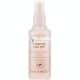 Sunkissed Skin Hidratáló Arctisztító Permetező 100ml