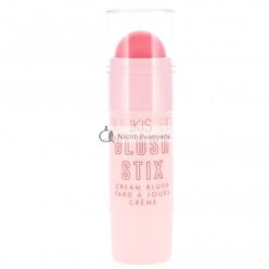 Sunkissed Blush Stix Krém Pír