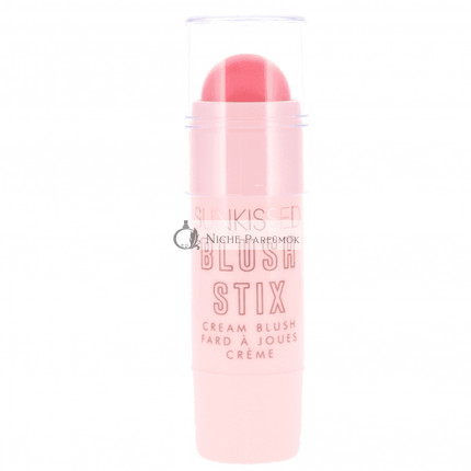 Sunkissed Blush Stix Creme Blush