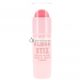 Sunkissed Blush Stix Creme Blush