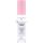 Sunkissed Skin Szemkörnyék Szérum 5ml