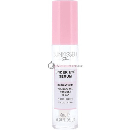 Sunkissed Skin Szemkörnyék Szérum 5ml