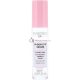 Sunkissed Skin Augenserum 5ml