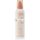 Sunkissed Habos Barnító Mousse Közepes Sötét, 200ml