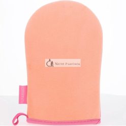   Sunkissed Kétoldalas Barnító Kesztyű Rózsaszín Őszibarack, 30g