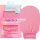 Sunkissed Tan Be Gone Doppelseitiges Peeling-Handschuh