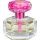 Accessorize Lovelily Eau De Toilette, 75ml