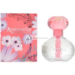 Accessorize Happy Daisy EDP - 75 ml