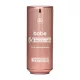 Missguided Babe Power Eau De Parfum