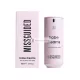 Missguided Babe Dreams Chypre Blumiger Duft für Frauen 80ml
