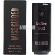 Missguided Babe Oud Eau de Parfum, 80ml