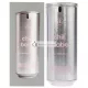 MISSGUIDED Chill Babe Eau de Parfum, 80ml