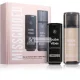 Missguided Babe Vibes Duft für Frauen, 80ml
