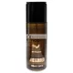 Missguided Babe Night 7.4oz Körperspray, Blumiger Chypre Duft für Frauen