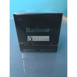 Barbour for Him Eau de Parfum Spray, 50ml