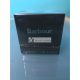 Barbour for Him Eau de Parfum Spray, 50ml