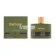 Barbour For Her Epv - 100 ml