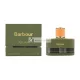 Barbour For Her Epv für Frauen - 50 ml