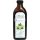 Mamado Aromatherapie Natürlicher Amla-Öl mit Süßmandelöl, 150ml