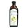 Mamado Természetes Citrom Eukaliptusz Olaj 150ml