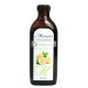 Mamado Természetes Citrom Eukaliptusz Olaj 150ml