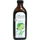 Mamado Aromaterápiás Természetes Lime Olaj 150ml
