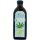 Mamado Original Jamaikanisches Schwarzes Rizinusöl, 150ml