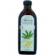 Mamado Original Jamaikanisches Schwarzes Rizinusöl, 150ml