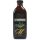 Mamado Schwarzes Rizinusöl Extra Dunkel 150ml