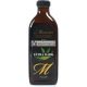 Mamado Schwarzes Rizinusöl Extra Dunkel 150ml